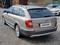 koda Superb II 2.0 TDi, R