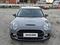 Mini Clubman 1.5 i