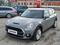 Mini Clubman 1.5 i