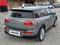 Mini Clubman 1.5 i