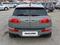 Mini Clubman 1.5 i