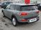 Mini Clubman 1.5 i