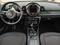 Mini Clubman 1.5 i