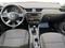 koda Octavia III 1.6 TDi Serv.kniha, R