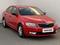 koda Octavia III 1.6 TDi Serv.kniha, R