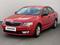 koda Octavia III 1.6 TDi Serv.kniha, R