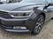 Prodm Volkswagen Passat 1.6 TDi Serv.kniha