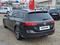 Prodm Volkswagen Passat 1.6 TDi Serv.kniha