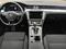 Prodm Volkswagen Passat 1.6 TDi Serv.kniha