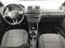 koda Fabia II 1.6 TDi