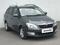 koda Fabia II 1.6 TDi