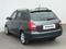 koda Fabia II 1.6 TDi