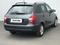 koda Fabia II 1.6 TDi