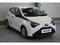 Toyota Aygo 1.0 i, R