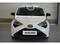 Toyota Aygo 1.0 i, R