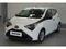 Toyota Aygo 1.0 i, R