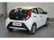 Toyota Aygo 1.0 i, R