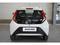 Toyota Aygo 1.0 i, R