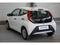 Toyota Aygo 1.0 i, R