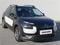 Citron C4 Cactus 1.6 HDi Serv.kniha, R