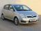 Toyota Corolla Verso 2.2 D-4D