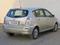 Toyota Corolla Verso 2.2 D-4D