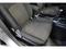 Mitsubishi ASX 1.6 i 1.maj Serv.kniha, R