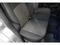 Mitsubishi ASX 1.6 i 1.maj Serv.kniha, R