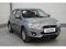 Mitsubishi ASX 1.6 i 1.maj Serv.kniha, R