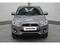 Mitsubishi ASX 1.6 i 1.maj Serv.kniha, R