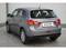 Mitsubishi ASX 1.6 i 1.maj Serv.kniha, R