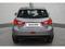 Mitsubishi ASX 1.6 i 1.maj Serv.kniha, R