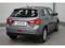 Mitsubishi ASX 1.6 i 1.maj Serv.kniha, R