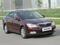 koda Octavia II 1.4 TSi, R