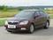 koda Octavia II 1.4 TSi, R