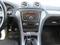 Prodm Ford Mondeo 2.0 TDCi