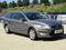 Fotografie vozidla Ford Mondeo 2.0 TDCi