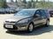 Ford Mondeo 2.0 TDCi