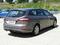 Ford Mondeo 2.0 TDCi