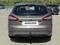 Ford Mondeo 2.0 TDCi