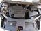 Prodm Ford Mondeo 2.0 TDCi