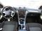 Prodm Ford Mondeo 2.0 TDCi