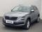 koda Kodiaq 2.0 TDi