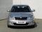 koda Octavia II 1.8 TSi 1.maj, R