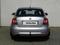 koda Octavia II 1.8 TSi 1.maj, R