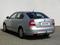 koda Octavia II 1.8 TSi 1.maj, R