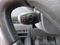 Peugeot 5008 1.6 HDi Serv.kniha, R