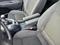 Peugeot 5008 1.6 HDi Serv.kniha, R