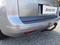 Peugeot 5008 1.6 HDi Serv.kniha, R