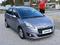 Peugeot 5008 1.6 HDi Serv.kniha, R